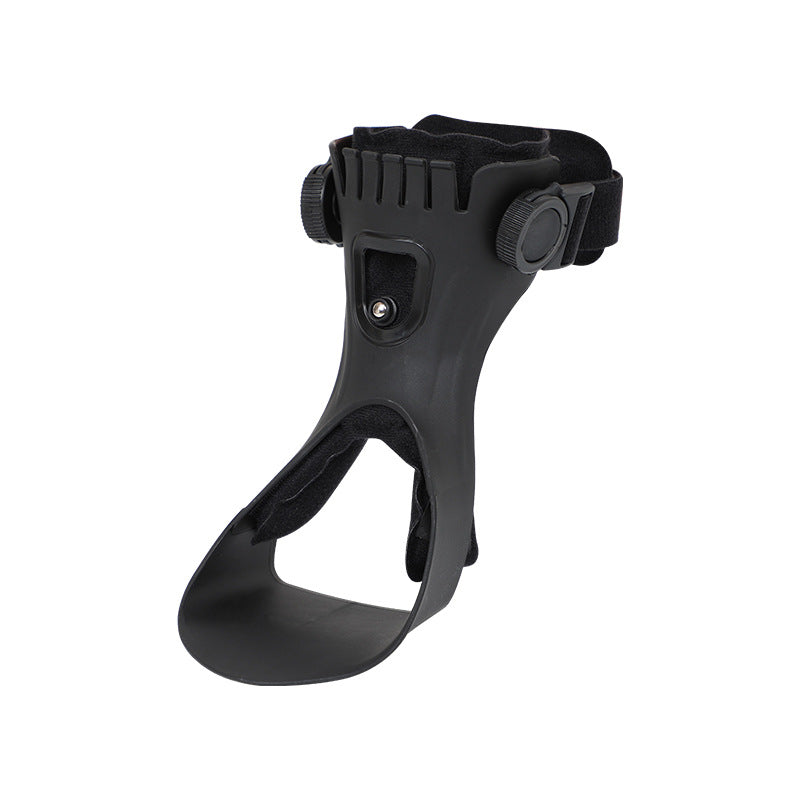 AFO Brace