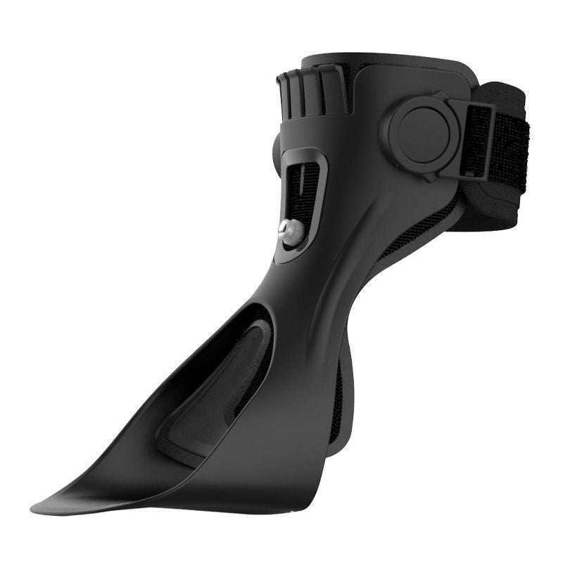 AFO Brace