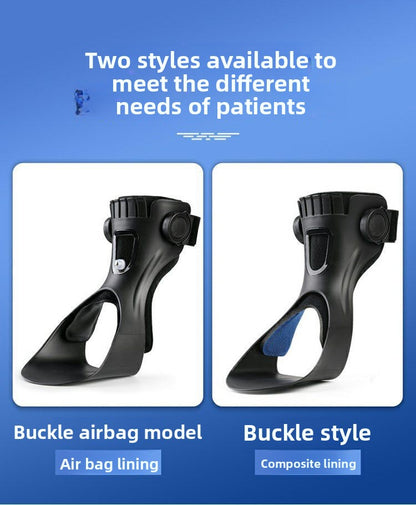 AFO Brace