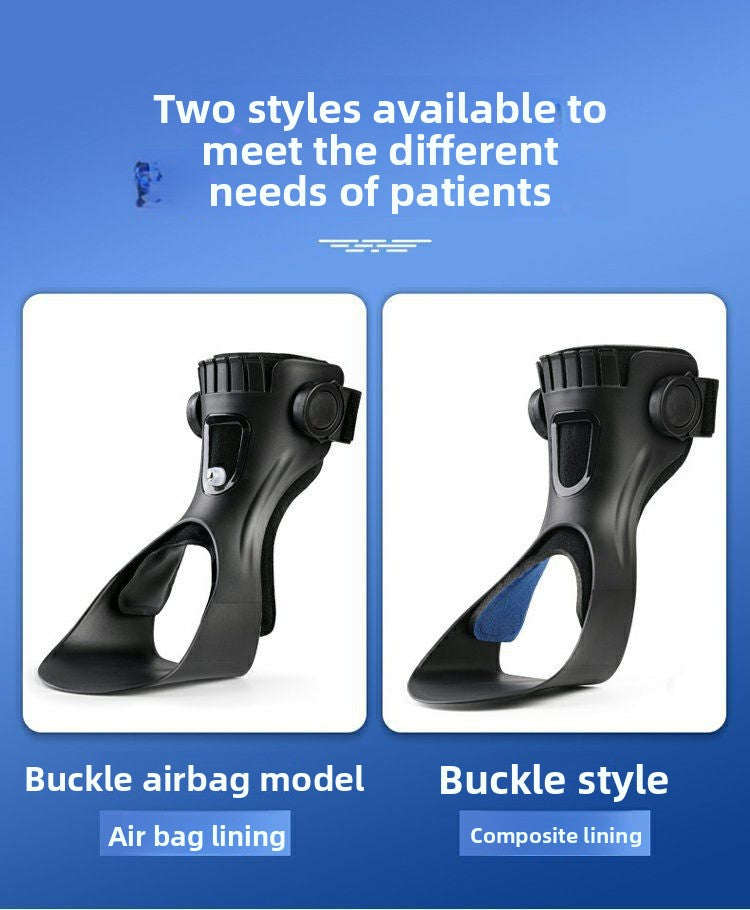 AFO Brace