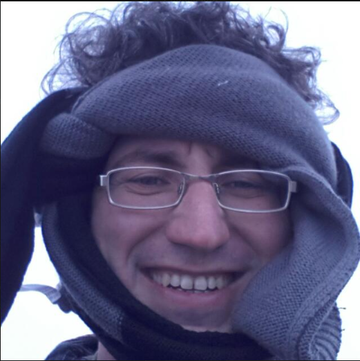 Michael L.