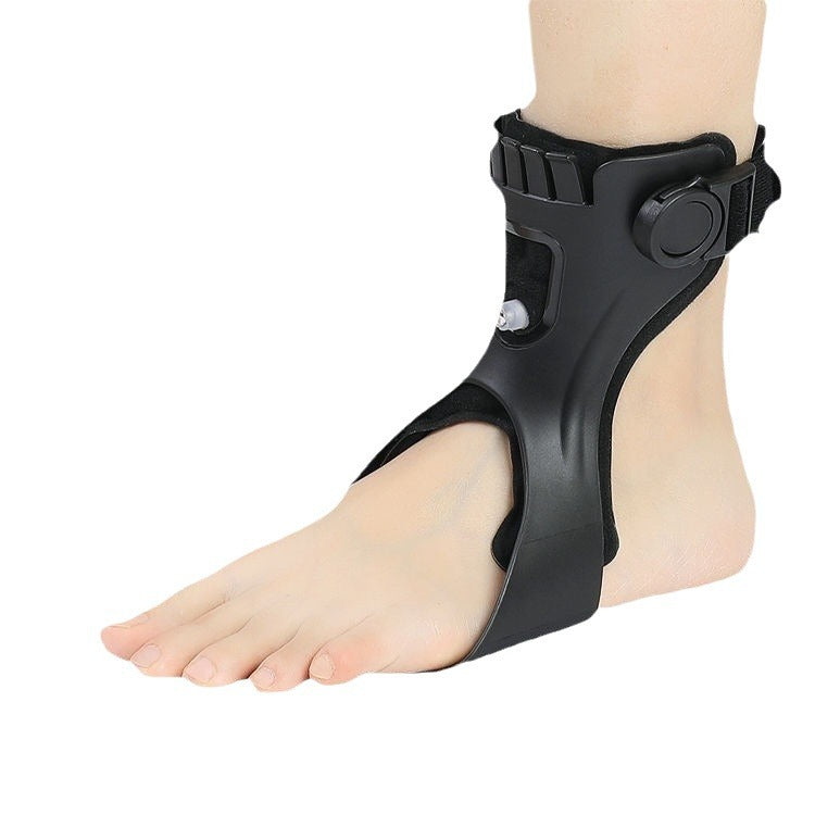 AFO Brace