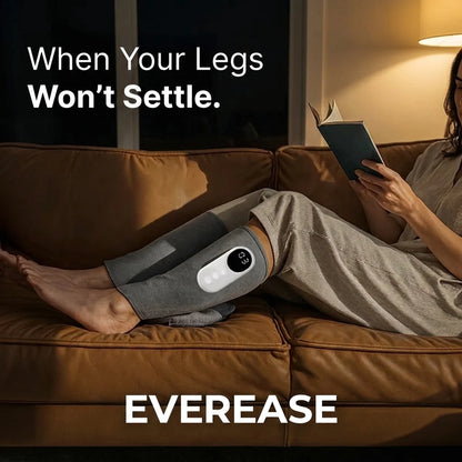 EverEase RLS Massager
