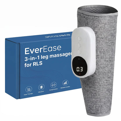 EverEase RLS Massager